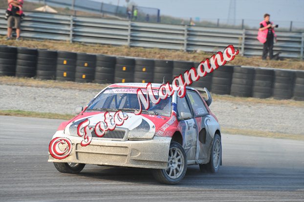 DSC_6321.jpg